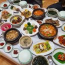 임금님파스타본점 이미지