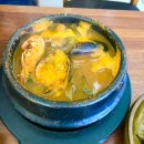 산새음 | [4월 제주도 여행]3일차 히든클리프가 다했지..진주식당 서귀포 올레시장