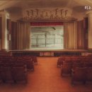 미소드림요양원 - 화성시 | 미소드림요양원