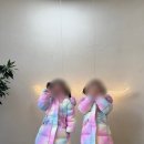 해피 키즈 플레이룸 이미지