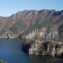 화순적벽 버스투어(적벽투어) 이미지