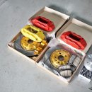 모노모터스 이미지