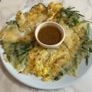 인동할매칼국수 | 구미 할매손칼국수: 진정한 맛의 향연을 경험하다