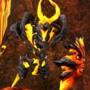 라우피드 이미지