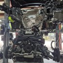 아우토랩 이미지