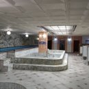 산천사우나 이미지