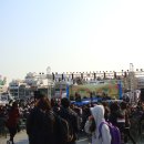 망산마을 이미지