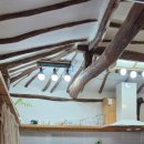 한옥규희 이미지