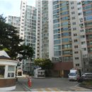 버스정류장 07-125 이미지