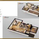 제이스토리 이미지