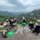 노고산 공중화장실 이미지