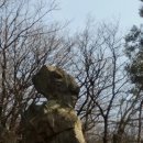 월포현펜션 이미지