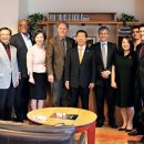 보스턴음악학원 이미지