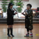 십정중앙 이미지