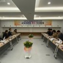 국악예술고등학교 이미지