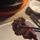 백년소갈비 이미지