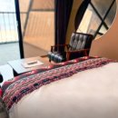 마석3리 이미지