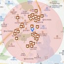 세븐일레븐 연희점 이미지