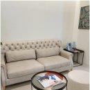 온피부과의원 이미지