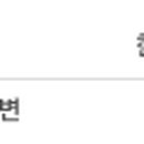 제주민속오일장 (제주민속오일장입구방면) 이미지