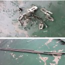 구서1동행정복지센터 이미지