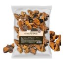 바이칼허브 이미지