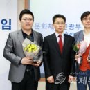 (주)비전웍스 이미지