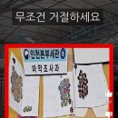카페종종