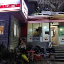 일미면옥 네이버블로그