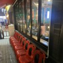 놈놈숯불닭갈비 함안점 이미지