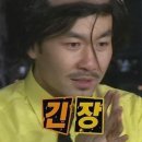 피움플라워