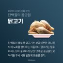 아이똑똑 이미지