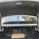 주식회사 어라운드 | K5와 함께 떠나는 설레는 드라이브 제이에스밴 이용후기