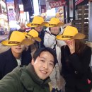 뜨끈뜨끈 웜스피치의 연말 특강 + 스피치 스터디 후기!
