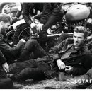 타이어컨츄리 이미지