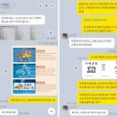 다예공방 이미지