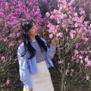 김정수할머니메밀국수보쌈 이미지