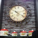 더샵퍼스트월드H동 이미지