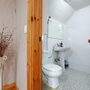 금대휴펜션 이미지