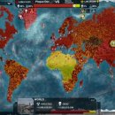 주식회사 베스트 이미지