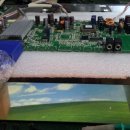 피씨뱅크 이미지