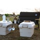 주식회사 말본 이미지