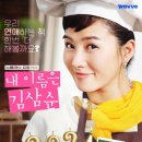 분당-384 이미지