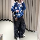 4916 | 아디다스 x 베이프 BAPE 월드컵 콜라보 후드집업 져지 등 사이즈, 발매정보, 구매처, 리뷰후기 공유