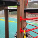 배산휴먼시아5단지아파트 이미지