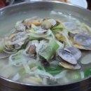 신기한면 이미지