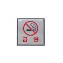 H0403 이미지