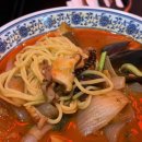신차이 - 23281 | 수원역 짜장면 맛집 찾는다면? 수원을 대표하는 중국집 신차이 후기