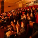 이은복 | 250227[직장 내 장애인 인식개선 공연]'일 더하기 우리' 한국잡월드