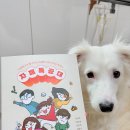[자폐특공대] 에세이 출간 기록 📋 + 집필 과정, 비하인드
